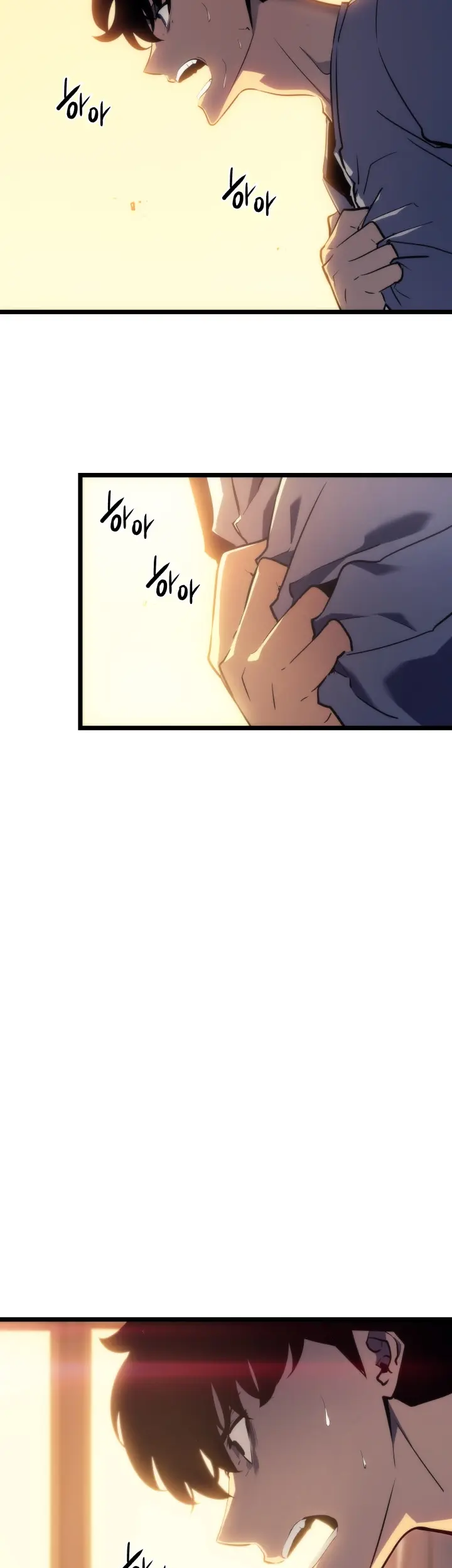 Solo Leveling Chapter 161 - https://gambar-id.komiku.org/uploads2/2774240-7_part2.png