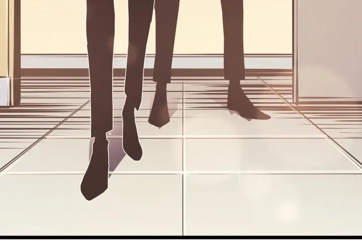 Solo Leveling Chapter 161 - https://gambar-id.komiku.org/uploads2/2774240-8_part4.png
