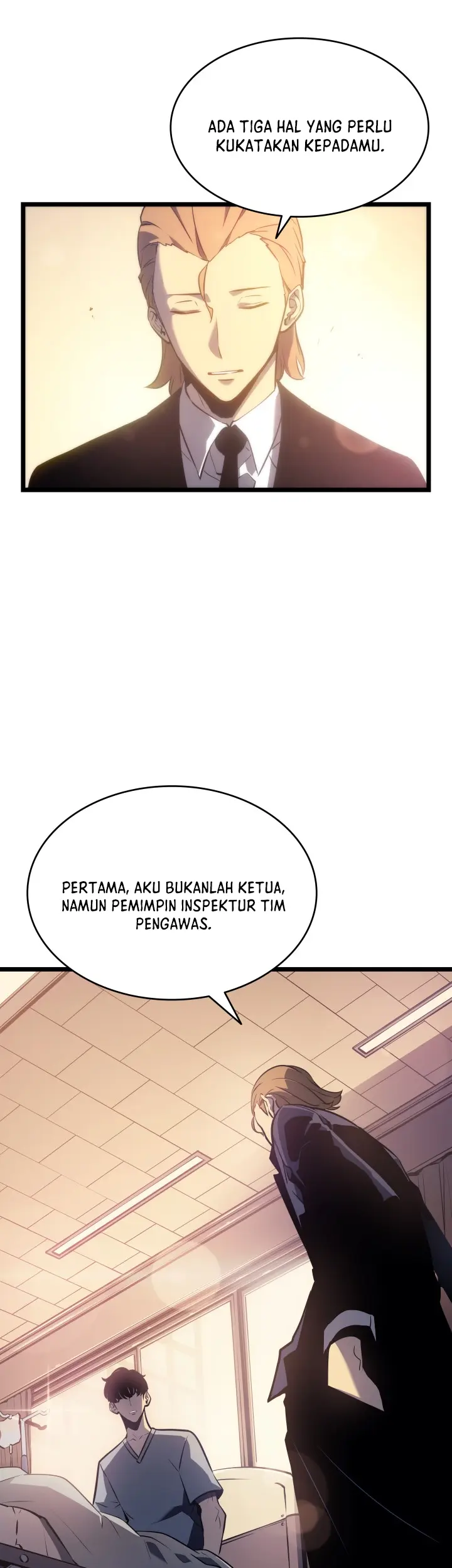 Solo Leveling Chapter 161 - https://gambar-id.komiku.org/uploads2/2774240-9_part3.png