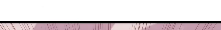 Solo Leveling Chapter 160 Gambar 70