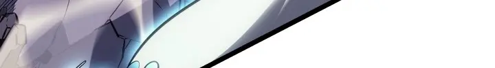 Solo Leveling Chapter 160 Gambar 73