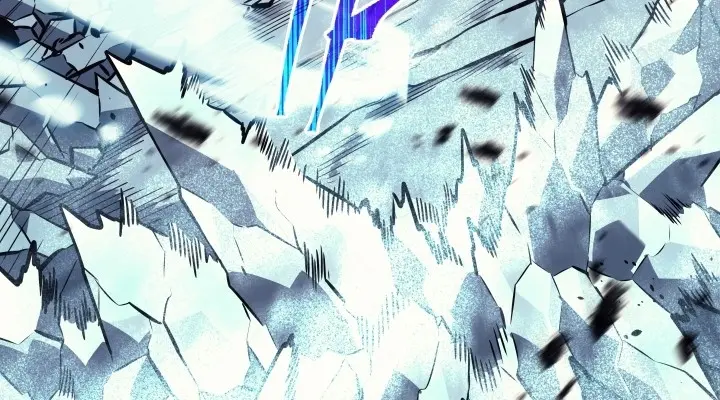 Solo Leveling Chapter 160 Gambar 79