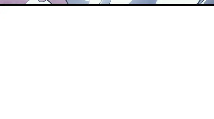 Solo Leveling Chapter 160 Gambar 82