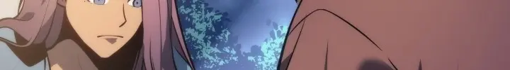 Solo Leveling Chapter 160 Gambar 4