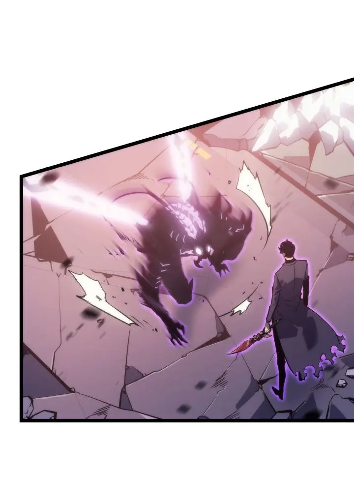 Solo Leveling Chapter 159 - https://gambar-id.komiku.org/uploads2/2774242-12_part3.jpg