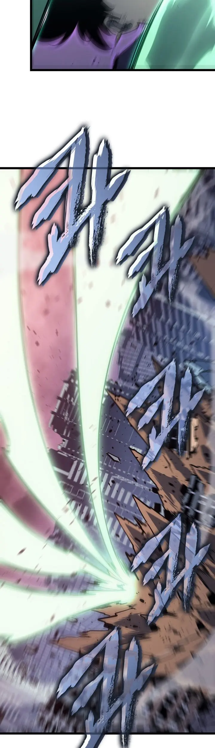Solo Leveling Chapter 159 - https://gambar-id.komiku.org/uploads2/2774242-14_part2.jpg