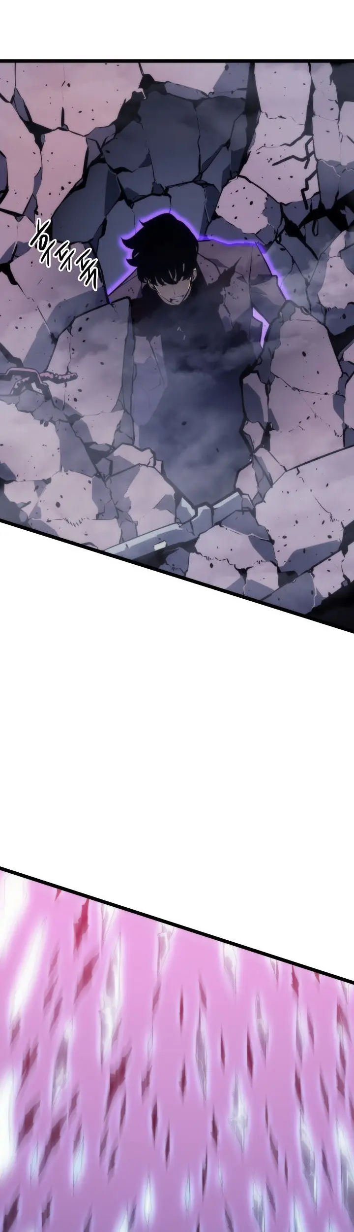 Solo Leveling Chapter 159 - https://gambar-id.komiku.org/uploads2/2774242-15_part1.jpg