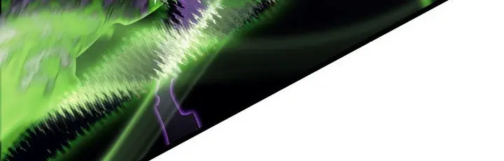 Solo Leveling Chapter 159 - https://gambar-id.komiku.org/uploads2/2774242-20_part3.jpg