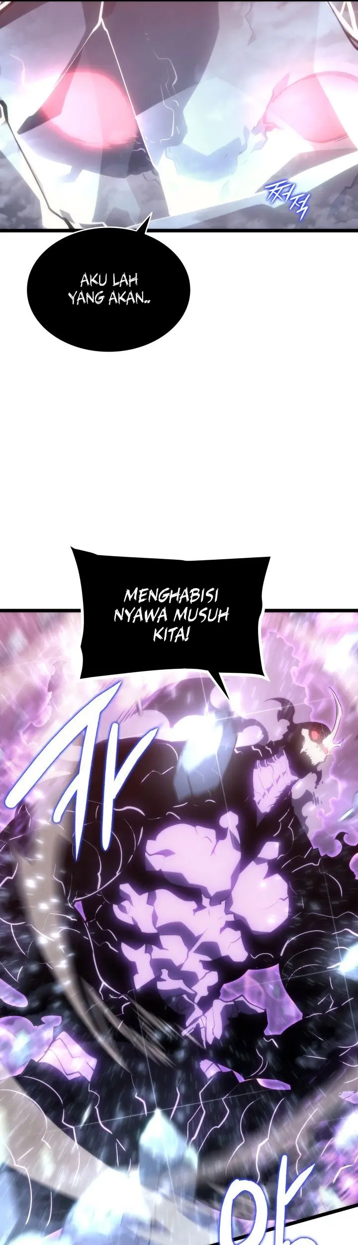 Solo Leveling Chapter 159 - https://gambar-id.komiku.org/uploads2/2774242-22_part1.jpg