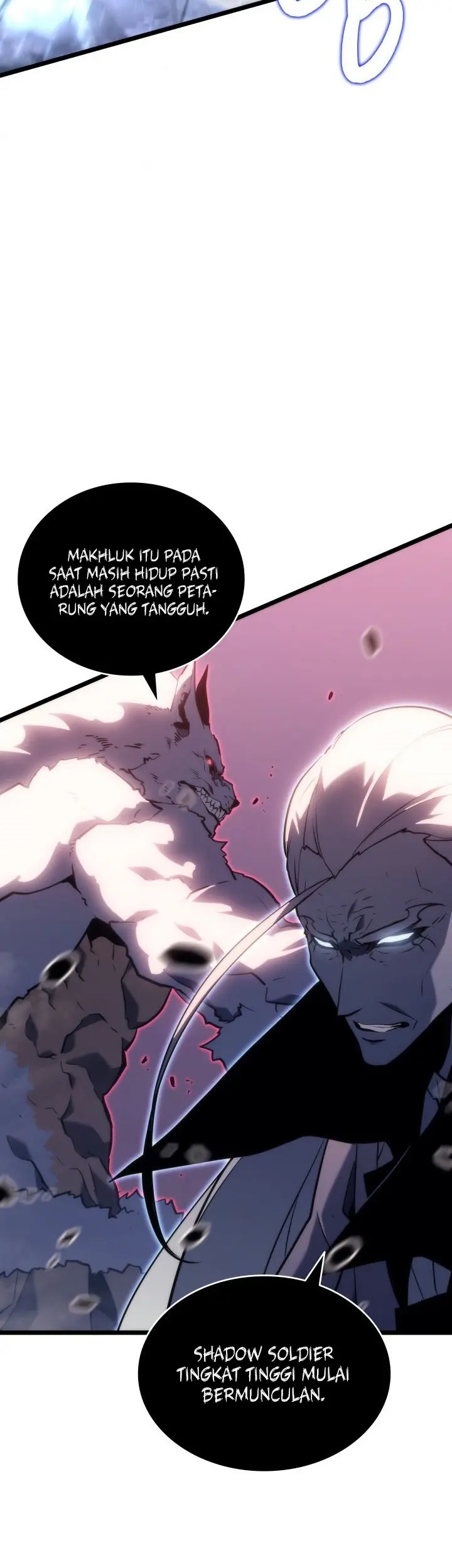 Solo Leveling Chapter 159 - https://gambar-id.komiku.org/uploads2/2774242-22_part2.jpg