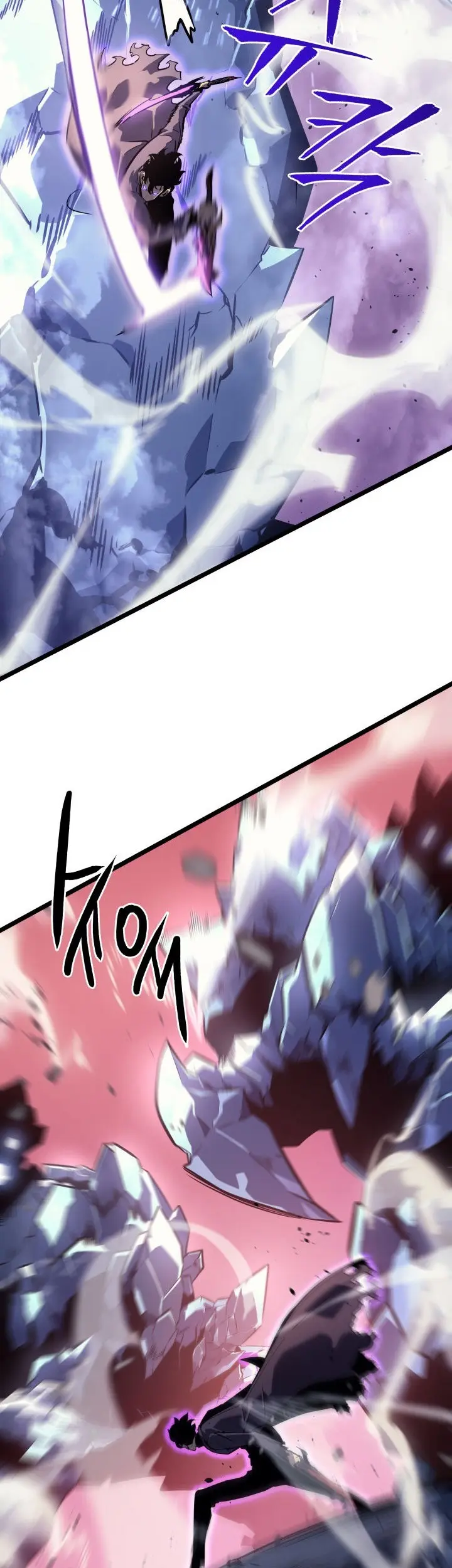 Solo Leveling Chapter 159 - https://gambar-id.komiku.org/uploads2/2774242-4_part2.jpg