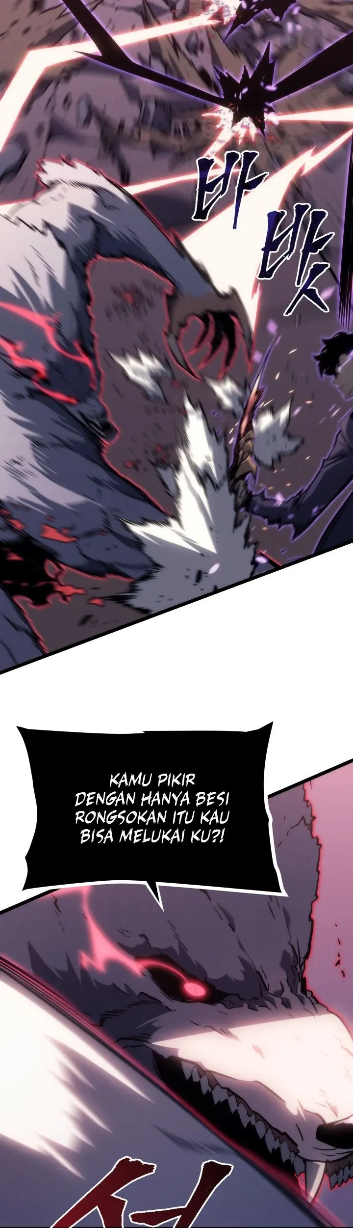 Solo Leveling Chapter 159 - https://gambar-id.komiku.org/uploads2/2774242-7_part1.jpg