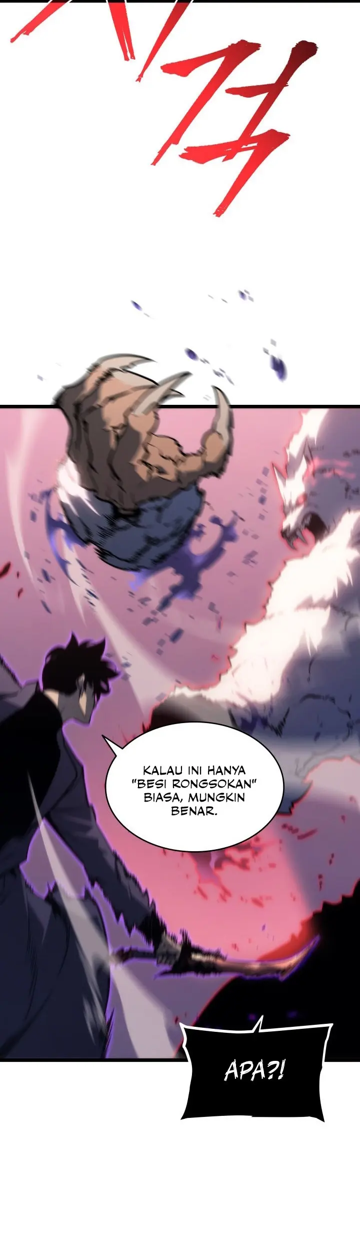 Solo Leveling Chapter 159 - https://gambar-id.komiku.org/uploads2/2774242-7_part2.jpg