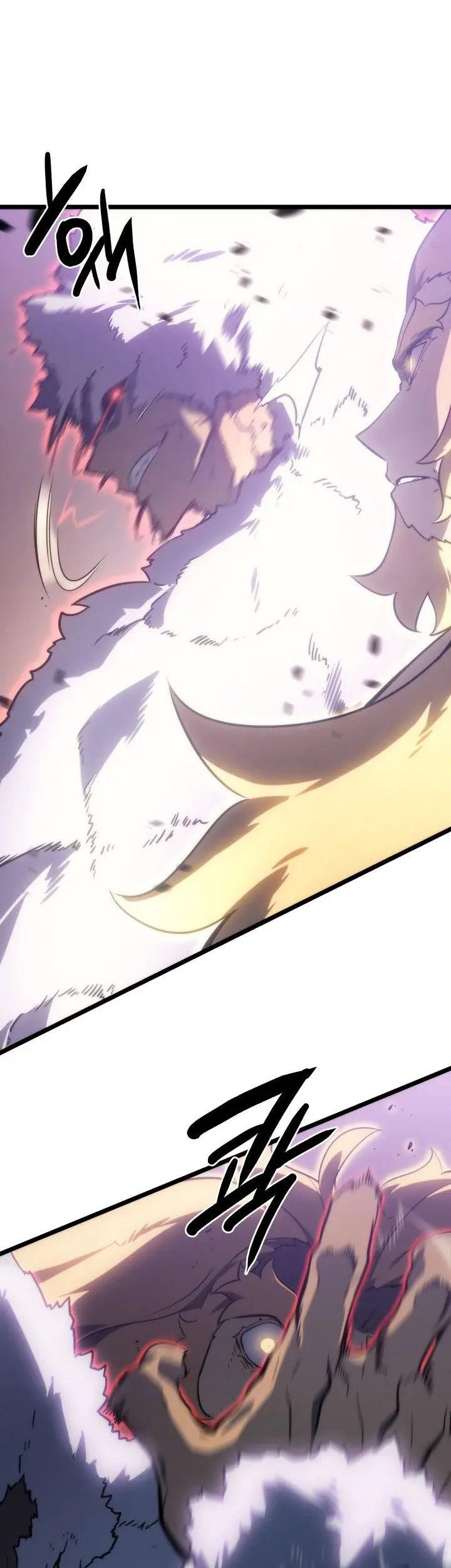 Solo Leveling Chapter 157 - https://gambar-id.komiku.org/uploads2/2774244-10_part3.jpg