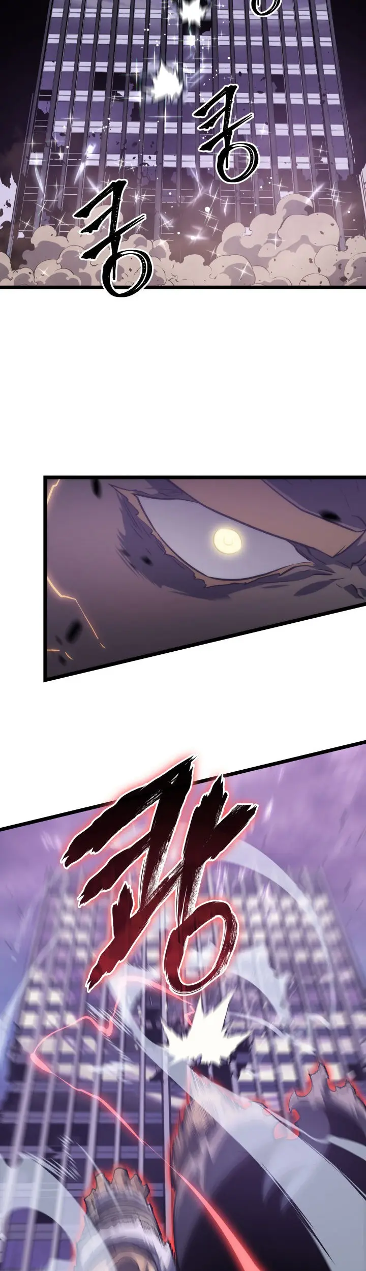 Solo Leveling Chapter 157 - https://gambar-id.komiku.org/uploads2/2774244-3_part2.jpg