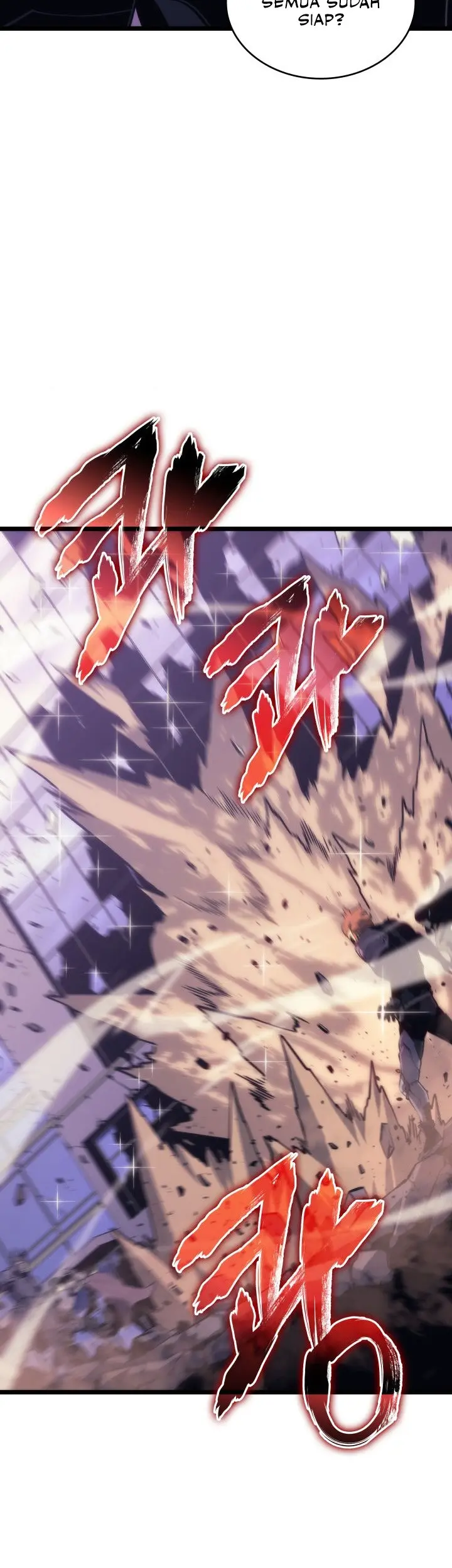Solo Leveling Chapter 157 - https://gambar-id.komiku.org/uploads2/2774244-4_part7.jpg