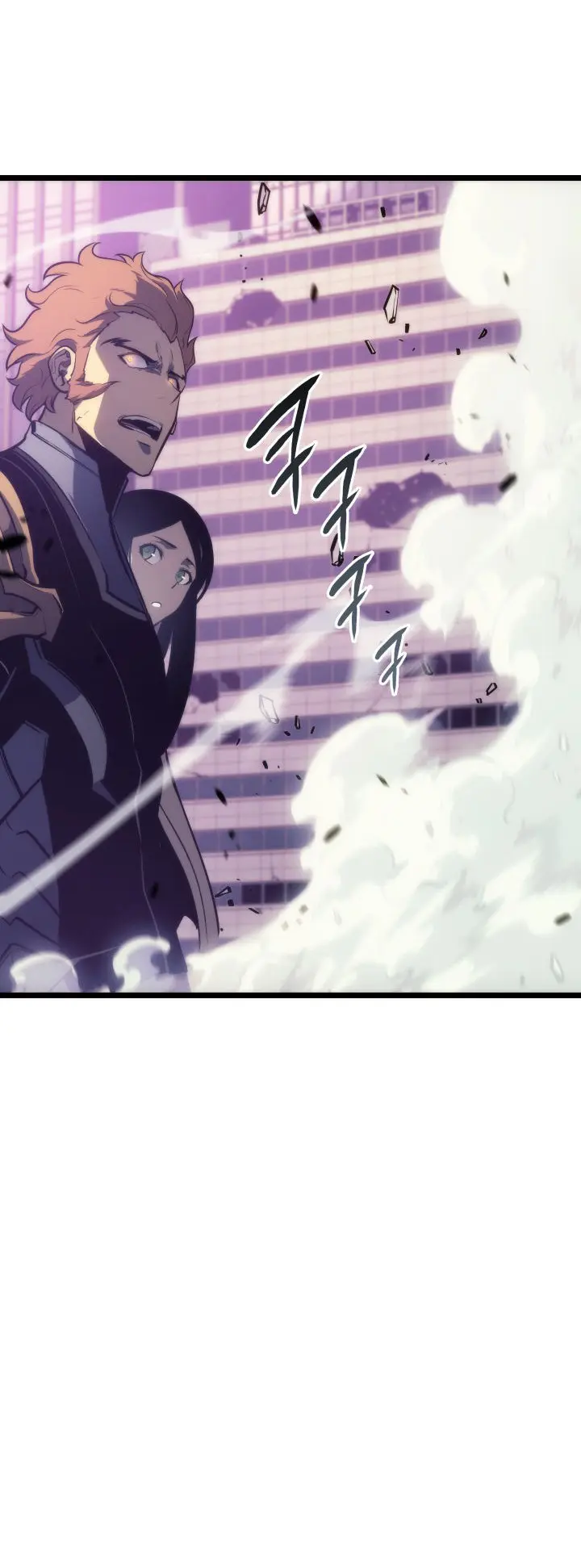 Solo Leveling Chapter 157 - https://gambar-id.komiku.org/uploads2/2774244-4_part8.jpg