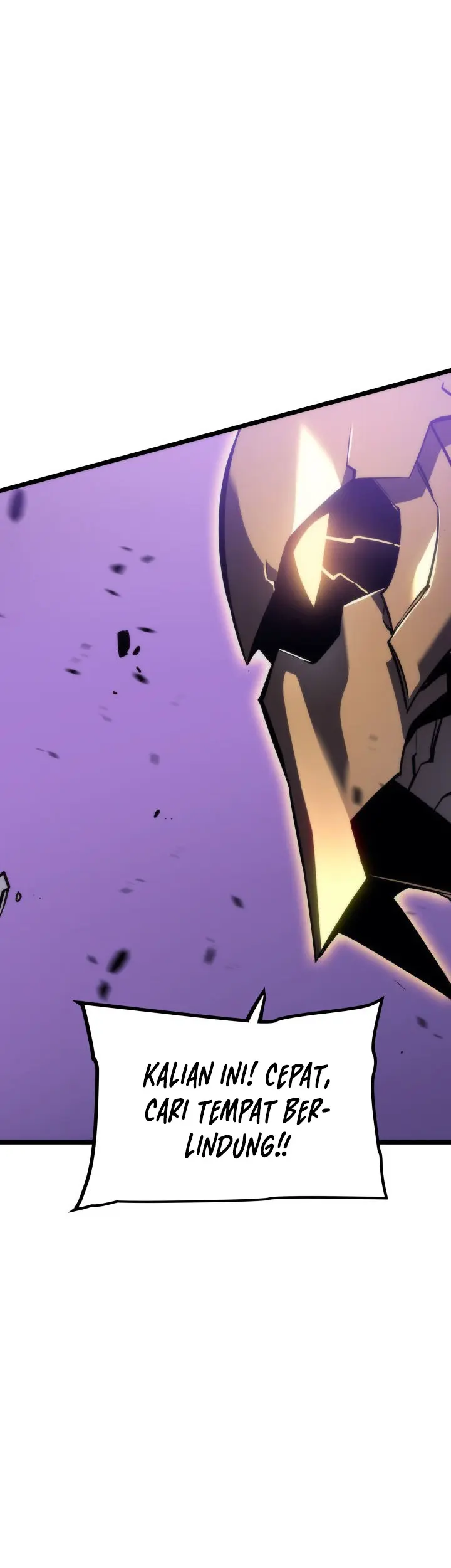 Solo Leveling Chapter 157 - https://gambar-id.komiku.org/uploads2/2774244-5_part4.jpg