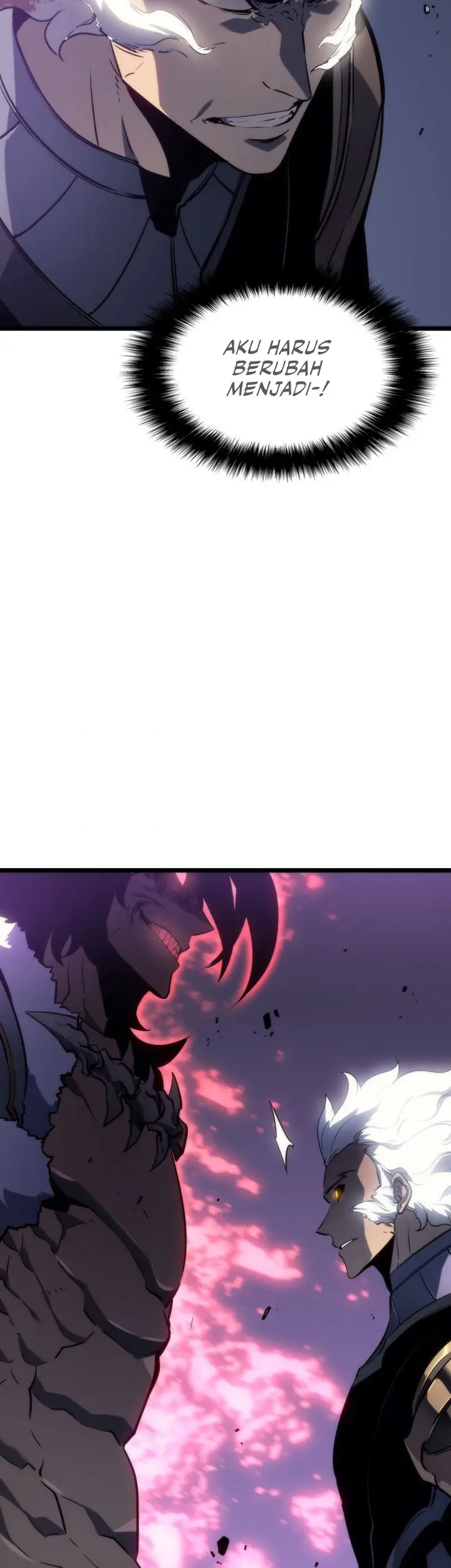 Solo Leveling Chapter 157 - https://gambar-id.komiku.org/uploads2/2774244-5_part6.jpg