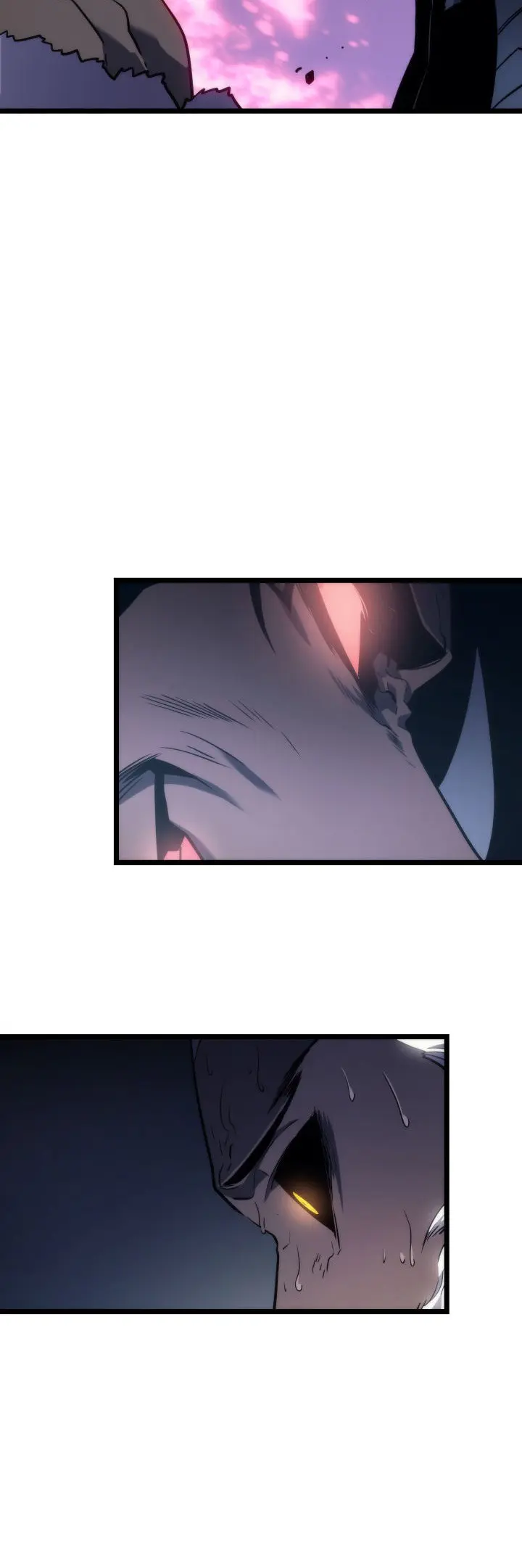 Solo Leveling Chapter 157 - https://gambar-id.komiku.org/uploads2/2774244-5_part7.jpg