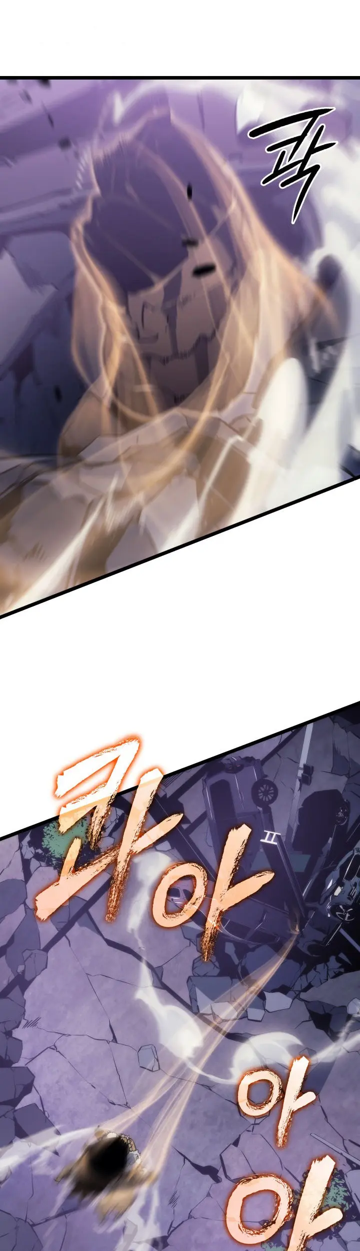 Solo Leveling Chapter 157 - https://gambar-id.komiku.org/uploads2/2774244-7_part3.jpg