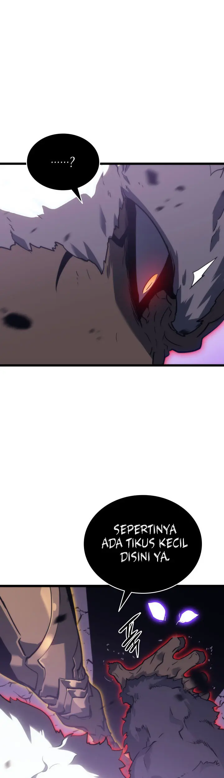 Solo Leveling Chapter 157 - https://gambar-id.komiku.org/uploads2/2774244-9_part1.jpg