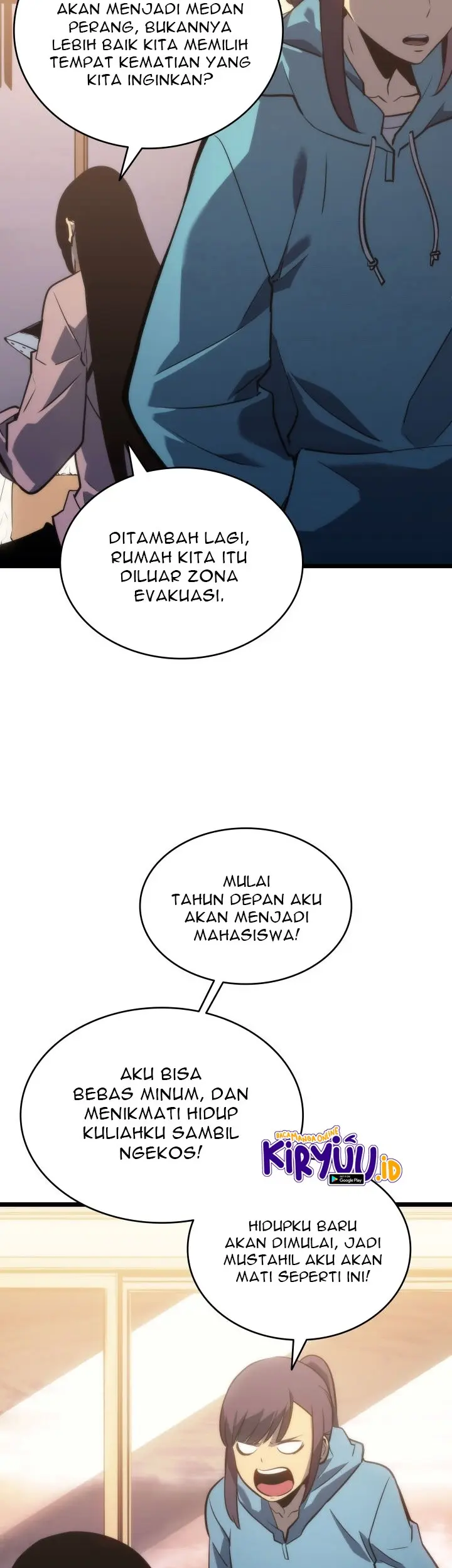 Solo Leveling Chapter 155 - https://gambar-id.komiku.org/uploads2/2774246-2_part5.jpg