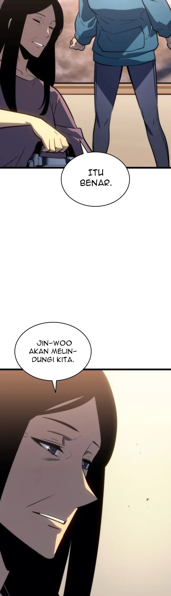 Solo Leveling Chapter 155 - https://gambar-id.komiku.org/uploads2/2774246-2_part6.jpg