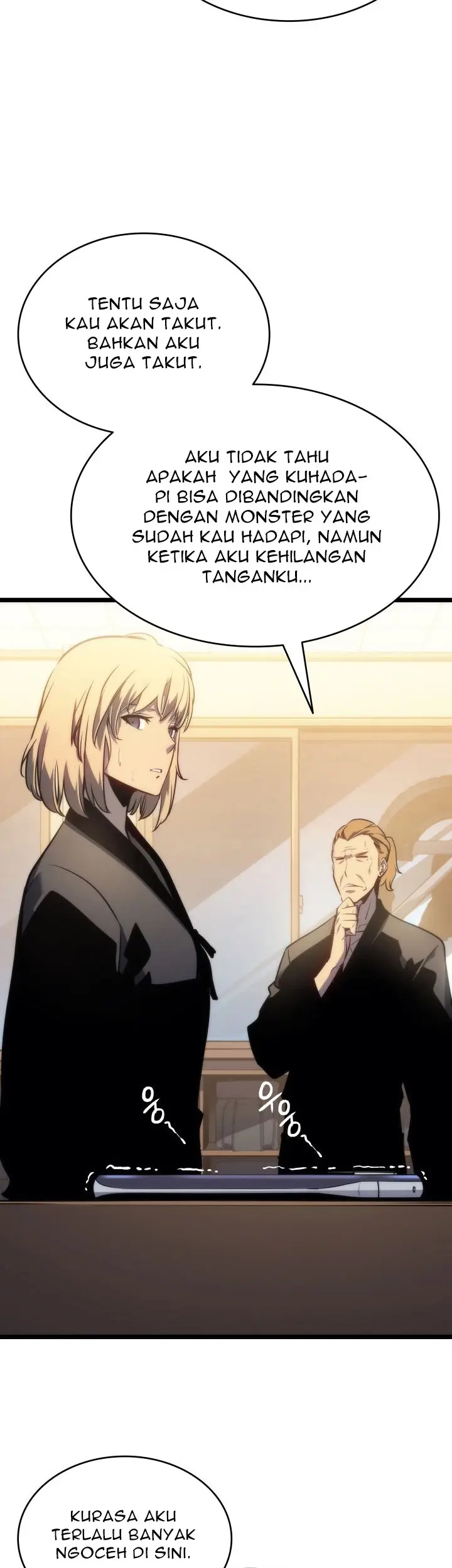 Solo Leveling Chapter 155 - https://gambar-id.komiku.org/uploads2/2774246-4_part1.jpg