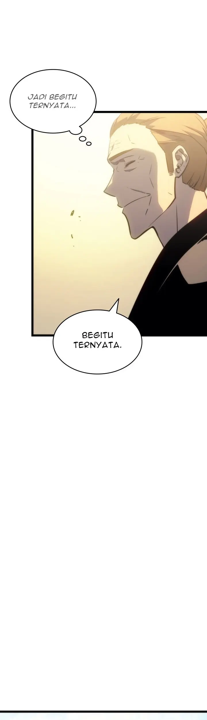 Solo Leveling Chapter 155 - https://gambar-id.komiku.org/uploads2/2774246-4_part5.jpg