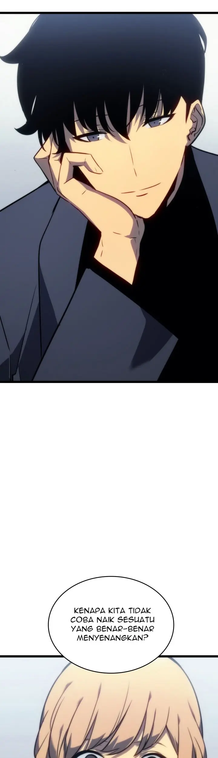 Solo Leveling Chapter 155 - https://gambar-id.komiku.org/uploads2/2774246-7_part2.jpg