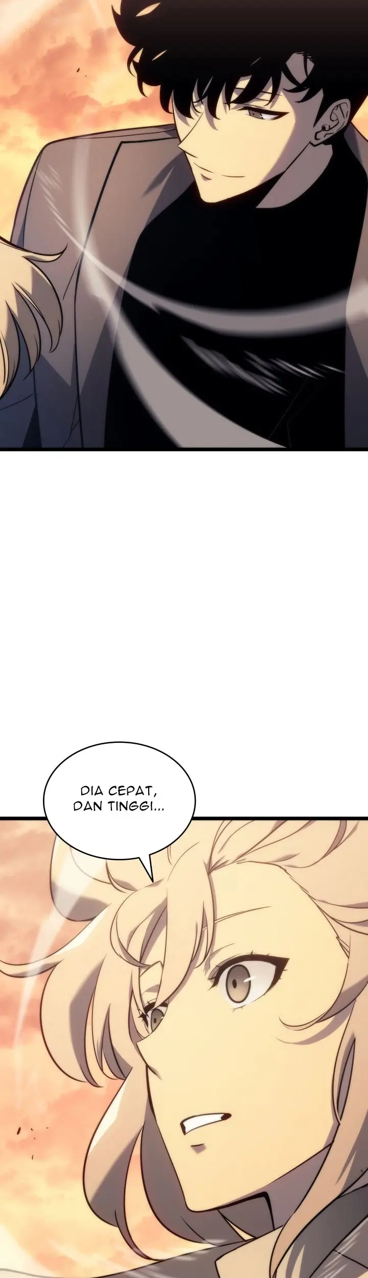 Solo Leveling Chapter 155 - https://gambar-id.komiku.org/uploads2/2774246-7_part6.jpg