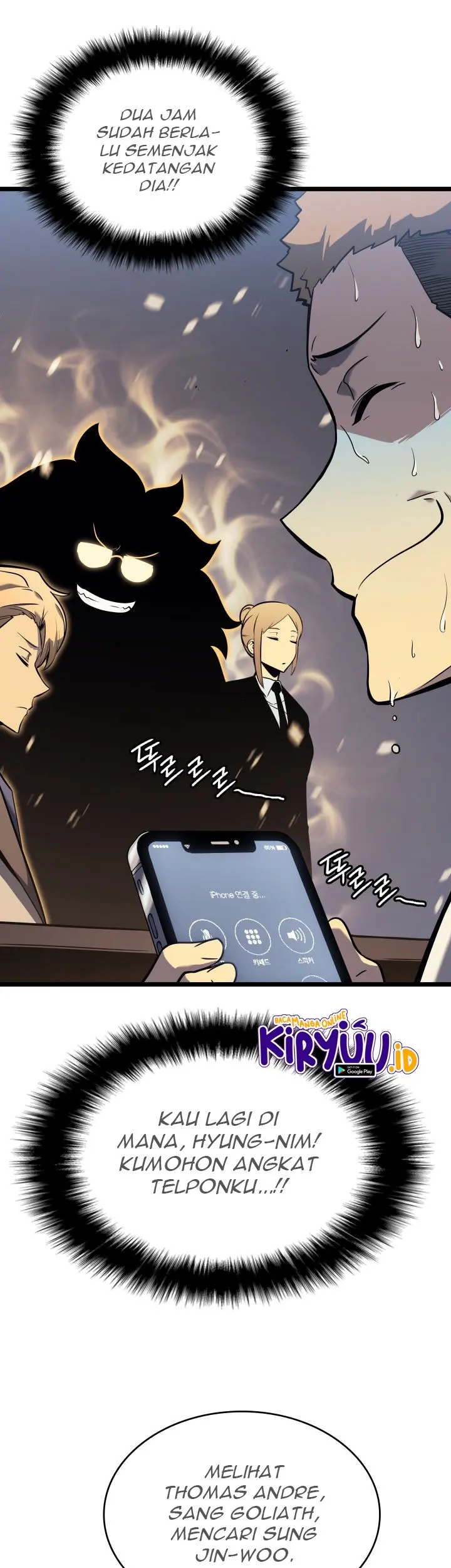 Solo Leveling Chapter 153 - https://gambar-id.komiku.org/uploads2/2774248-10_part1.jpg
