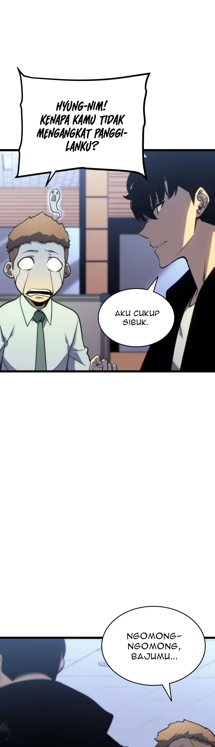 Solo Leveling Chapter 153 - https://gambar-id.komiku.org/uploads2/2774248-13_part1.jpg