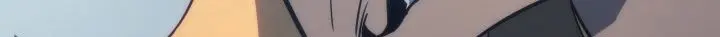Solo Leveling Chapter 153 - https://gambar-id.komiku.org/uploads2/2774248-14_part3.jpg