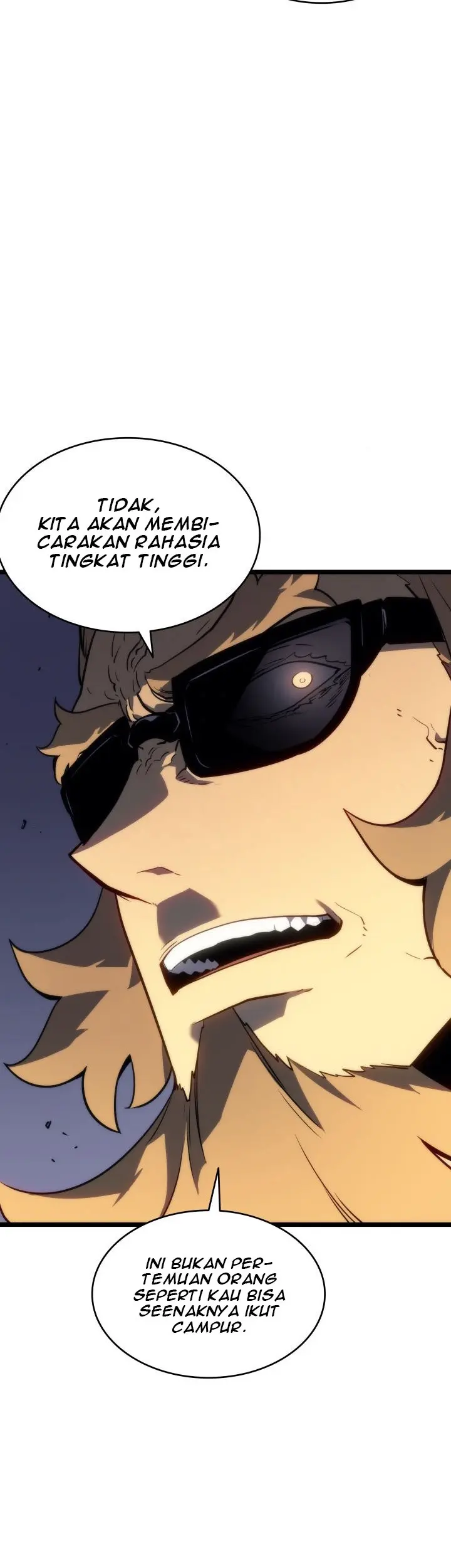 Solo Leveling Chapter 153 - https://gambar-id.komiku.org/uploads2/2774248-17_part1.jpg
