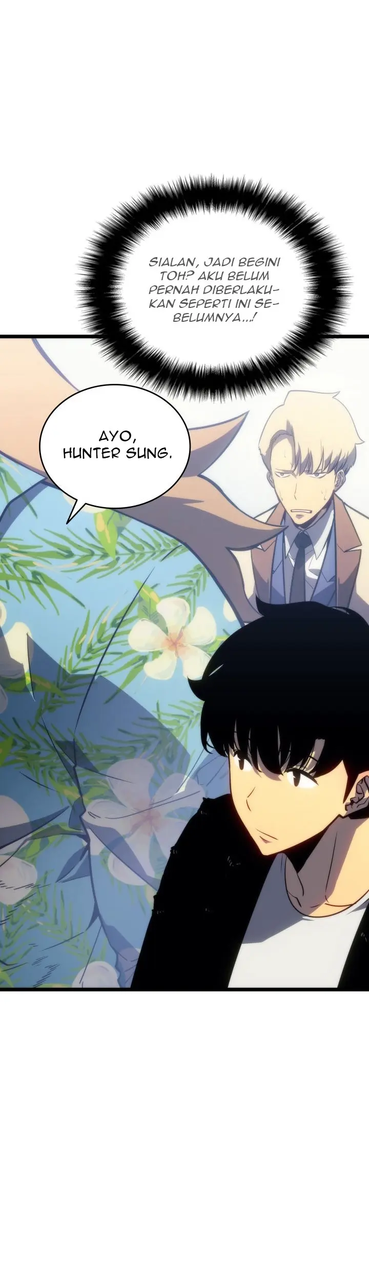 Solo Leveling Chapter 153 - https://gambar-id.komiku.org/uploads2/2774248-17_part2.jpg