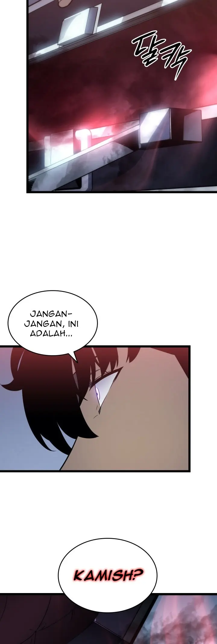 Solo Leveling Chapter 153 - https://gambar-id.komiku.org/uploads2/2774248-19_part2.jpg