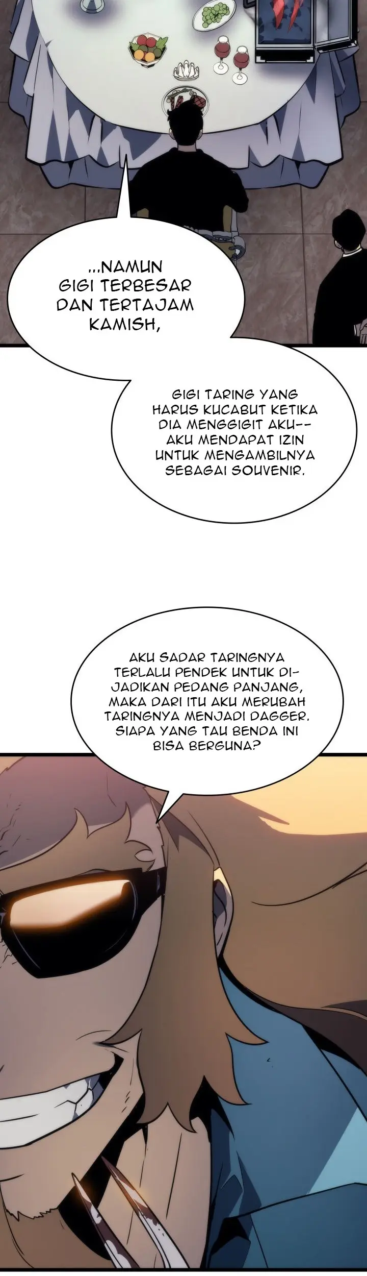 Solo Leveling Chapter 153 - https://gambar-id.komiku.org/uploads2/2774248-21_part1.jpg