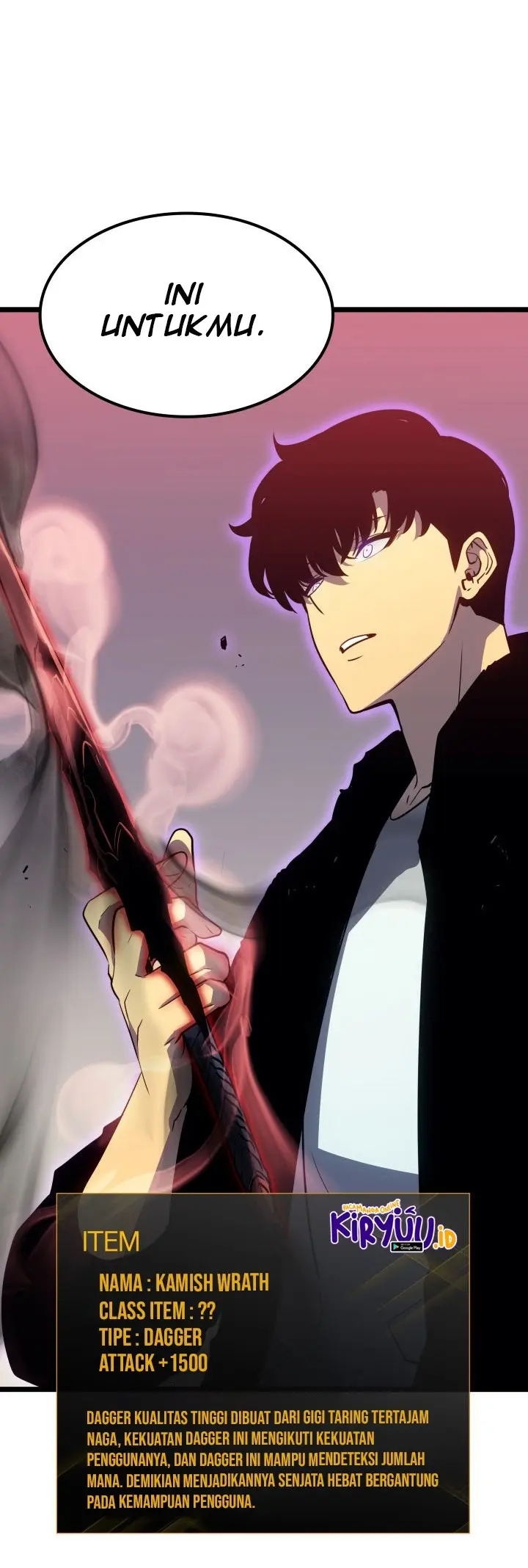 Solo Leveling Chapter 153 - https://gambar-id.komiku.org/uploads2/2774248-21_part2.jpg