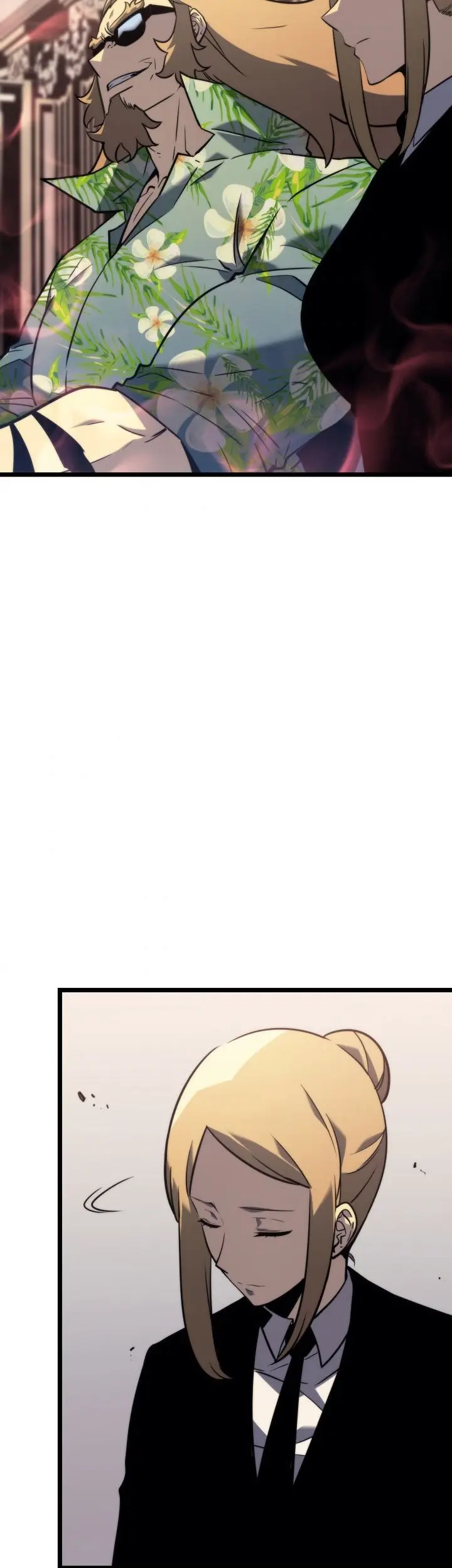 Solo Leveling Chapter 153 - https://gambar-id.komiku.org/uploads2/2774248-24_part1.jpg
