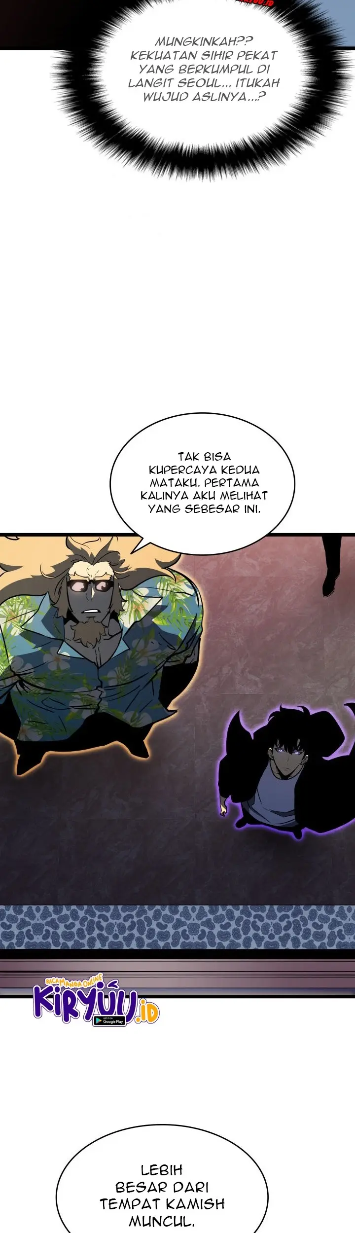 Solo Leveling Chapter 153 - https://gambar-id.komiku.org/uploads2/2774248-28_part1.jpg