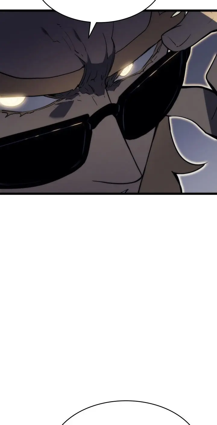 Solo Leveling Chapter 153 - https://gambar-id.komiku.org/uploads2/2774248-28_part2.jpg