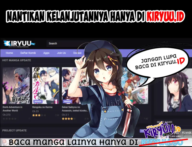 Solo Leveling Chapter 153 - https://gambar-id.komiku.org/uploads2/2774248-30.jpg