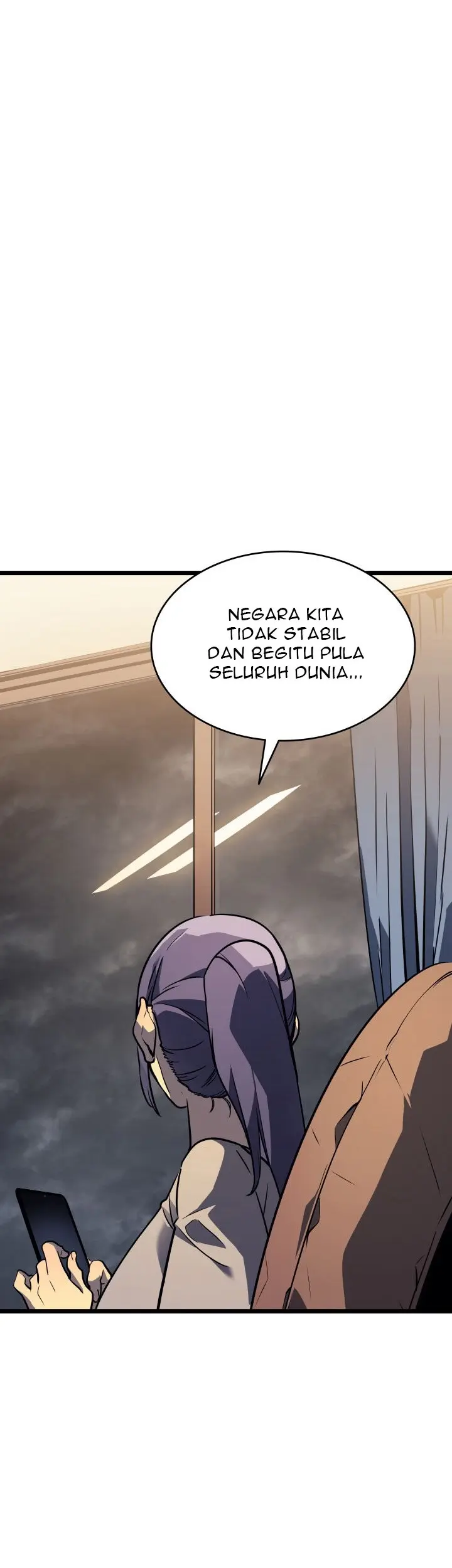 Solo Leveling Chapter 153 - https://gambar-id.komiku.org/uploads2/2774248-3_part1.jpg