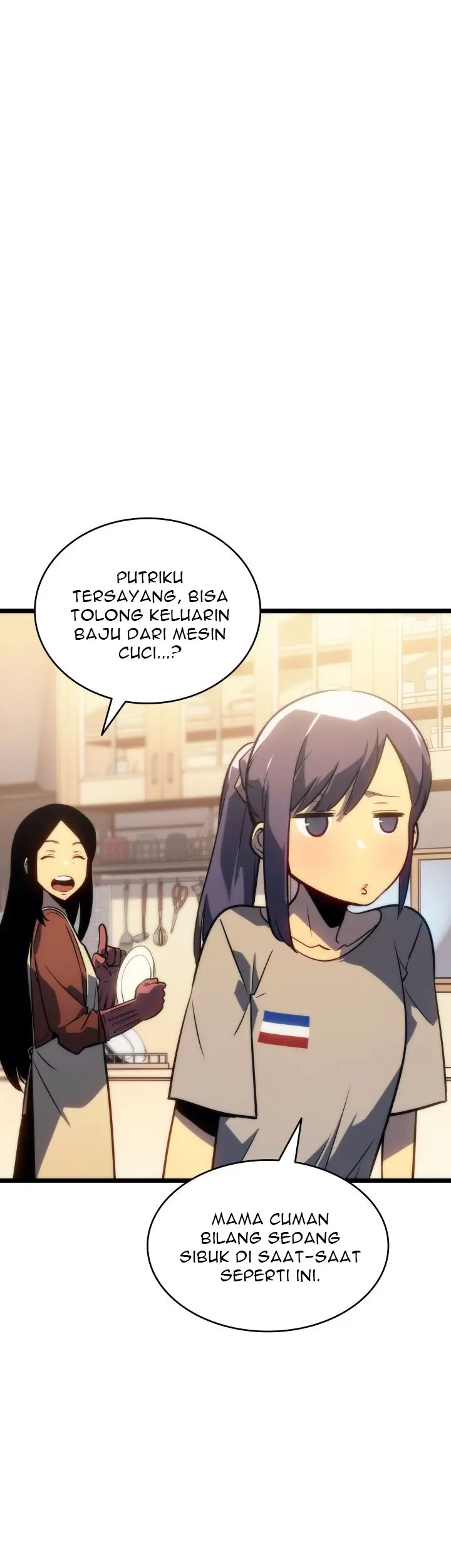 Solo Leveling Chapter 153 - https://gambar-id.komiku.org/uploads2/2774248-6_part1.jpg