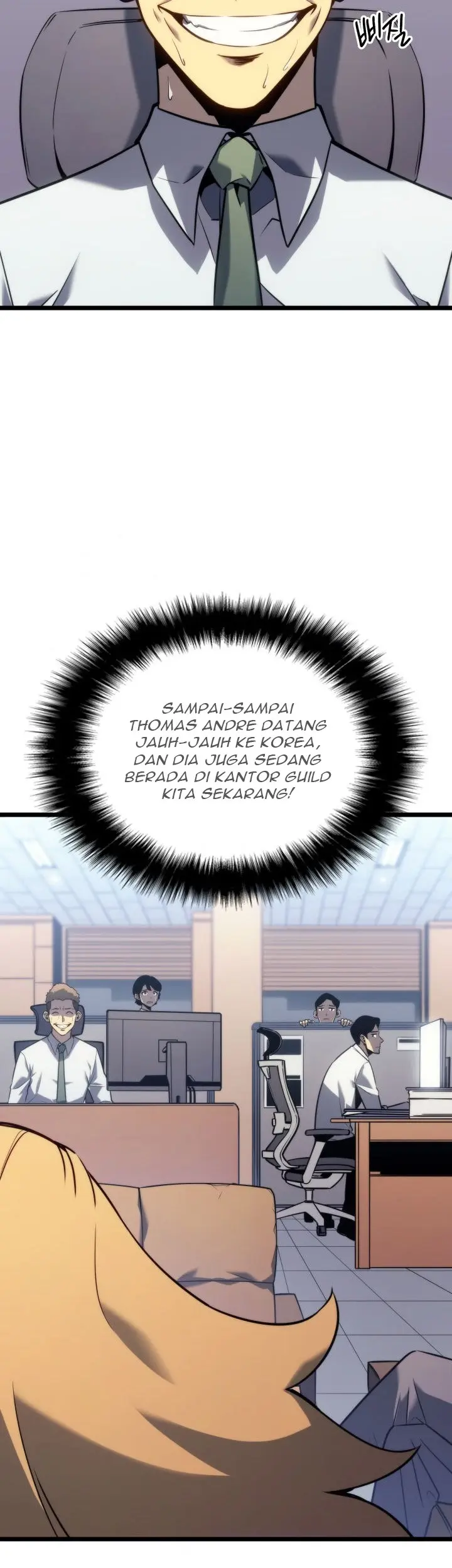 Solo Leveling Chapter 153 - https://gambar-id.komiku.org/uploads2/2774248-9_part1.jpg