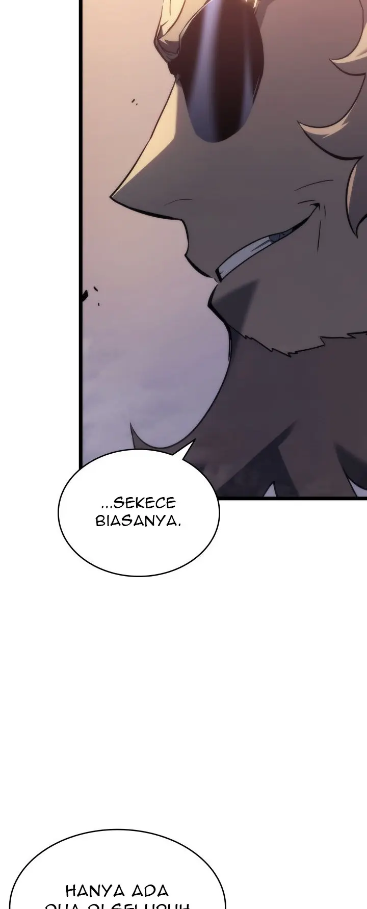 Solo Leveling Chapter 152 Gambar 57