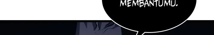 Solo Leveling Chapter 152 Gambar 22