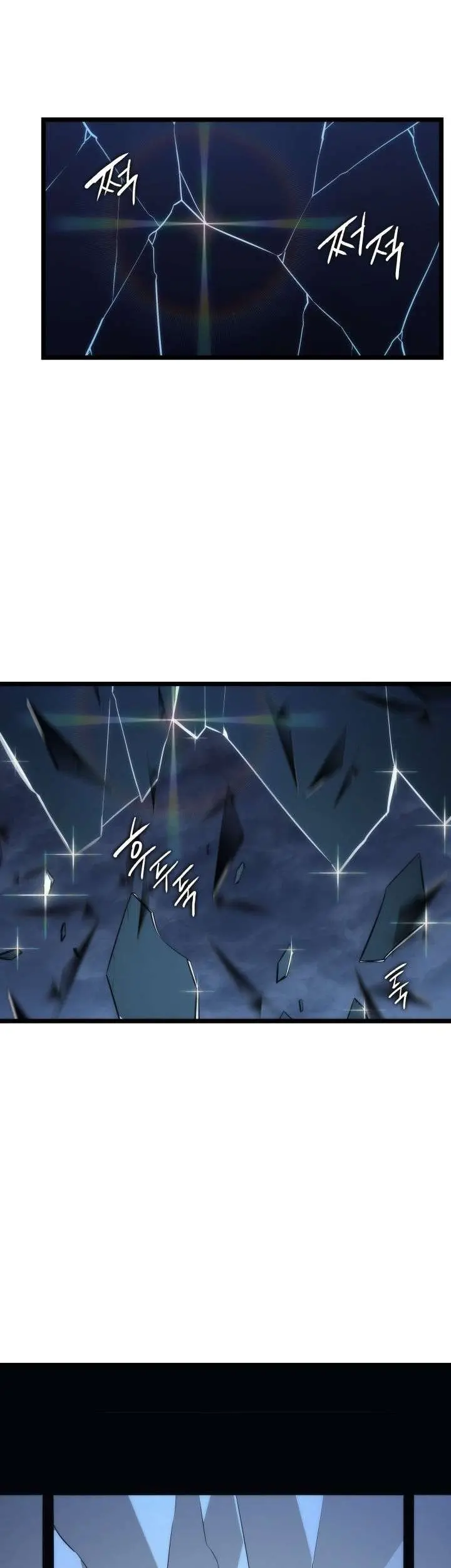 Solo Leveling Chapter 151 Gambar 66